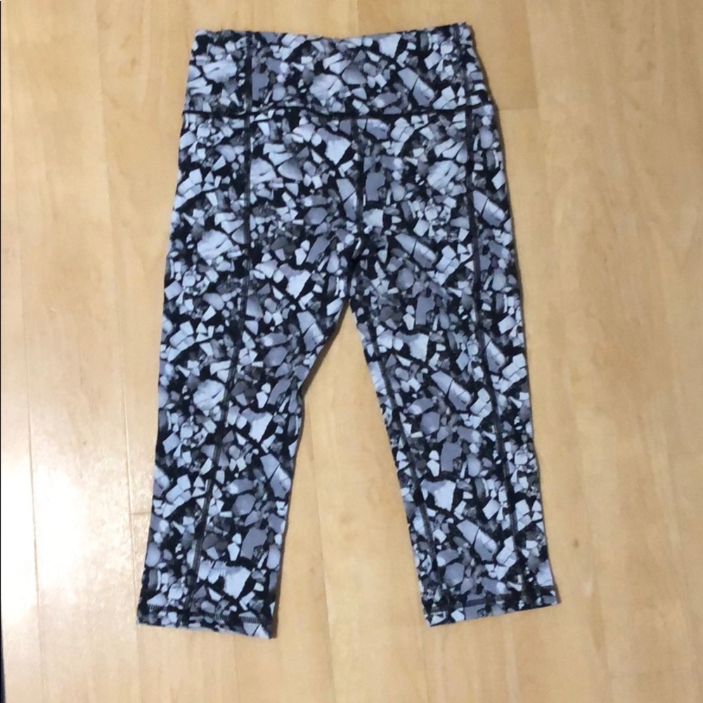 VSX reflective set - Picture 5 of 6